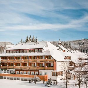 Kaisers Tanne - Premium Alles Inklusive Hotel